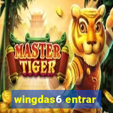 wingdas6 entrar